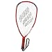 Ektelon DPR 2500 Lite Racquetball Racquet