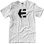 Etnies T-Shirt Etnies Icon