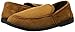 Dockers Men's VICTOR Super-Cushion Indoor/Outdoor Moccasin Slipper