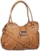 Axel David Women’s Dragee Clutch