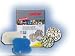 Media Set f�r Classic 2215