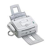 PANKXFL511 - KX-FL511 Laser Fax/Copier/Telephone