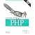 プログラミングPHP 第2版