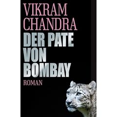 Der Pate von Bombay