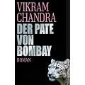 Der Pate von Bombay
