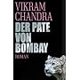 Der Pate von Bombay