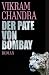 Der Pate von Bombay