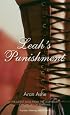 Leah's Punishment (Nexus)
