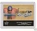 2004 Leaf Rookies & Stars Michael Phelps Olympic Gold Medalist Sports Rookie Card!!