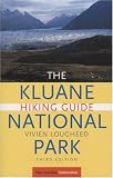 Kluane National Park Hiking Guide