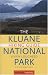 Book Kluane National Park Hiking Guide