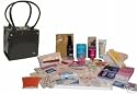 The Bridesaver - Wedding Day Emergency Survival Kit