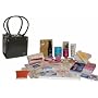 The Bridesaver - Wedding Day Emergency Survival Kit