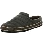 ACORN Men's Back Off Slipper