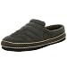 ACORN Men's Back Off Slipper