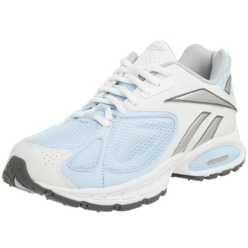 Shoes: Reebok Women's CR Runner