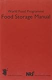 World Food Programme food storage manual