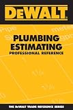 Water Heater Plumbing Books