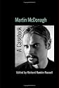 Martin Mcdonagh