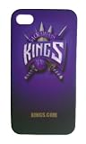Sacramento Kings iPhone 4 Case (AT&T iPhone Only)
