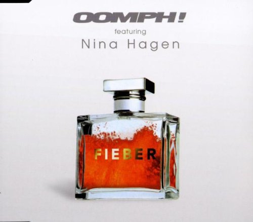 Oomph Picture 12