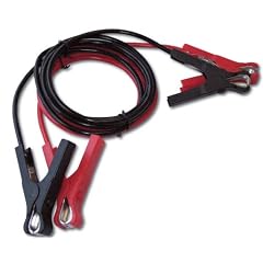 BAAS BA06 Bike-Starterkabel