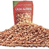 Garlic Pistachios - 13 oz. Bag