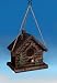 Bird House