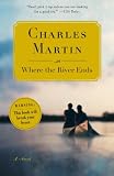 ISBN: 0767926994 - Where the River Ends