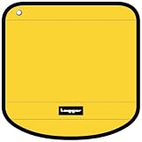 TAGGER(�^�K�[) CREW(��T�C�Y) FLAP BASIC MEYE CFB-10