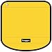 TAGGER(�^�K�[) CREW(��T�C�Y) FLAP BASIC MEYE CFB-10