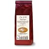 Pu Erh Tee, Natur.; Ab 20,00 Euro Bestellwert versenden wir versandkostenfrei!!!!