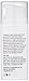 Goldfaden MD Radical Difference, 1 fl. oz.