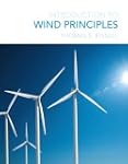 Introduction to Wind Principles
