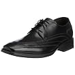 Rockport Men's Mandahl Oxford