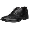 Rockport Men's Mandahl Oxford
