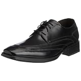 Rockport Men`s Mandahl Oxford