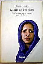 El hilo de Penelope / Penelope's Thread (Ensayo) (Spanish Edition)