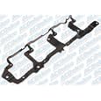 ACDelco 12563288 Ignition Coil Bracket