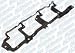ACDelco 12563288 Ignition Coil Bracket