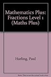 Fractions 1