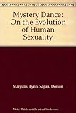 Mystery dance : on the evolution of human sexuality