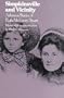 SIMPKINSVILLE & VICINITY: ARKANSAS STORIES OF RUTH MCENERY STUART (Arkansas Classics)