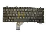 Produkt-Bild: Tastatur, tschechisch (CZ) f&uuml;r VideoSeven V7 MW Merkur 8375