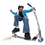 Sporting Goods : Razor Spark Scooter (Multiple Colors)