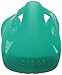 Crocs Women's Adrina III Peep Toe Flat
