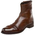 Ted Baker Men's Kerner Boot