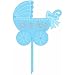 Its a Boy Lawn Sign