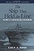 The Ship that Held Line: The USS Hornet and the First Year of the Pacific War (Bluejacket Books)
