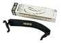 Muco Model Shoulder Rest for 4/4 Violin